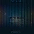 Spyke - Punch