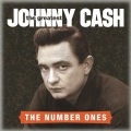Johnny Cash - The One On The Right Is On The Left