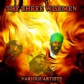 Sizzla - Africa People