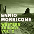 Ennio Morricone - Tradimento Primo