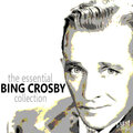 Bing Crosby - A Gal in Calico