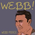webb pierce - Pick Me Up on Your Way Down