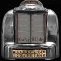 marty wilde - Three Cool Cats
