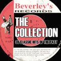 ken boothe - Version 1