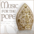 westminster cathedral choir、Andrew Reid - The Beatitudes