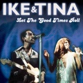 Ike Turner、Tina Turner - Poor Fool
