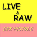 Sex Pistols - Satelite (Live)