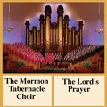 the mormon tabernacle choir - 148th Psalm