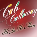 cab calloway - Abi Gezunt