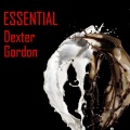 Dexter Gordon - I Should Care