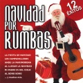Susana - Los campanilleros (villancico por rumba)