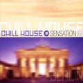 Pascal M. - Voice of Chillhouse