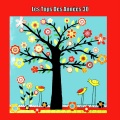 Lys Gauty - Le Chaland Qui Passe