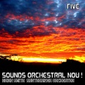Brian Smith - Wonderful Tonight