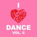 MC YA - Live Your Life (Factory Team Remix)