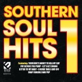 denise lasalle - Snap Crackle And Pop