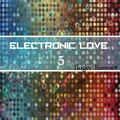Roger Bonner - Make a Move (Original Mix)