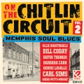 denise lasalle - It's Going Down