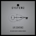 Life Sentence