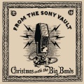 tex beneke - Have Yourself A Merry Little Christmas