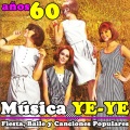 Los Sonor - Chica de Verano