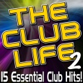 Various Artists - Castles In The Sky
