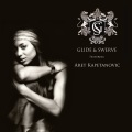 Glide & Swerve、Glide、Aret Kapetanovic、Swerve - Aasha