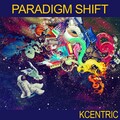 KCentric - No Limitations