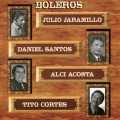 Boleros