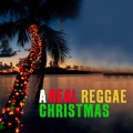 Kashief Lindo - Give Love On Christmas Day