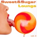 Various Artists - Easy Jet