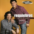 Requiebros - El Abuelete