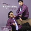 Requiebros - No Me Riñas