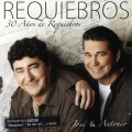 Requiebros - El Dolor de Mis Heridas