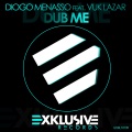 Diogo Menasso - Dub Me