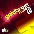 Cool Sunshine、Dj China - I'll Be There (Original Mix)