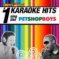 Karaoke - Go West