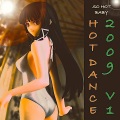 TINT - Pocket Full Of Sunshine