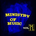 Barbara Evans、Fabio Mek、Dani B、Dark Angel - Lotta Lovin