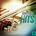 Louis Prima - I Can't Believe That You're in Love with Me