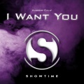 Alessio Cala - I Want You