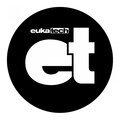 Waverider - Acid Swing