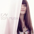 Fay - Som Musik