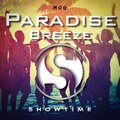 Mog - Paradise Breeze