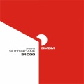 Sutter Cane - Connection