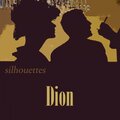 Dion - The Wanderer