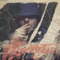 Bhati - Patchwork