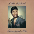 Remastered Hits (All Tracks Remastered)