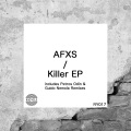 AFXS - Killer