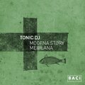 Tonic DJ - Moofna Story